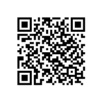 經(jīng)營黑茶加盟店要避免哪些風險?過來人經(jīng)驗