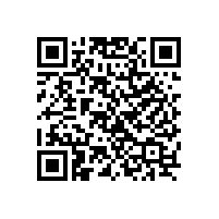 開安化黑茶加盟店，這些細節(jié)不能馬虎！