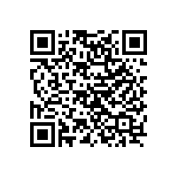 開個黑茶連鎖加盟店好不好?開店前必讀