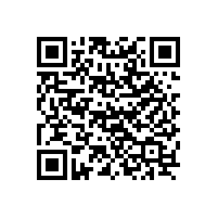 開黑茶店賺錢嗎？怎樣開黑茶加盟店有好回報(bào)？