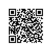 開黑茶加盟店成本高怎么辦？香木海教你節(jié)省成本