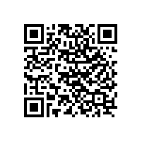 開黑茶加盟店會不會虧，看完本篇文章你就知道了