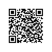 開黑茶加盟店賣黑茶的利潤(rùn)怎么樣?算得清清楚楚