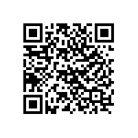 開黑茶加盟店如何去進行推廣？