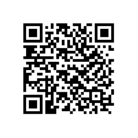 開(kāi)黑茶加盟店新手的4大秘訣!建議收藏