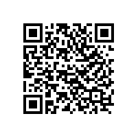 開黑茶加盟店怎樣提升業(yè)績(jī)?一些策略建議