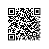 開黑茶加盟店怎樣擁有更大的經(jīng)營市場？答案在這里