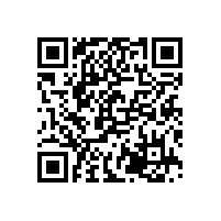 開黑茶加盟面臨的3個(gè)選擇建議,防止掉坑