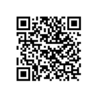 客戶為什么選擇香木海安化黑茶，聽聽茶友的心聲