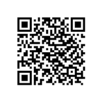 快入冬了，安化黑茶黑茶應(yīng)該怎樣喝？