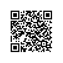 開(kāi)一家安化黑茶店多少錢，安化黑茶店價(jià)格