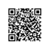 開一家黑茶加盟店，你真的做好準備了？