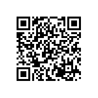 開一家黑茶加盟店要做什么具體準(zhǔn)備？[開店必看]