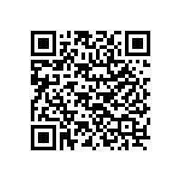 買安化黑茶到 香木海安化黑茶官網(wǎng)更可靠！