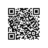 買好黑茶必看：如何選購(gòu)好的湖南安化黑茶