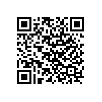 買湖南黑茶為什么客戶都說香木海正宗