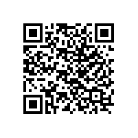 梅山文化節(jié)丨芙蓉國飲，茶匠爭茗，我們在梅城等您