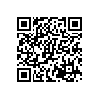 買香木海安化黑茶的三大好處！