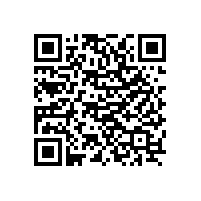 你儲(chǔ)存安化茯磚茶和沖泡安化茯磚茶的方法用對(duì)了嗎？