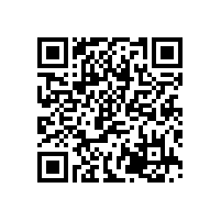 年底了送安化黑茶怎么樣，小伙伴都驚呆了