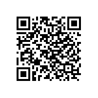 哪個(gè)品牌的安化黑茶好，安化黑茶十大品牌