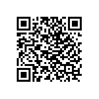 哪個網(wǎng)站買黑茶好[三分鐘之前更新]