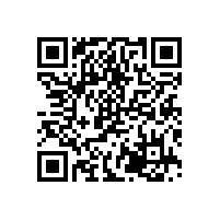 你會(huì)喝安化黑茶嗎？這樣喝安化黑茶才能達(dá)到最佳的養(yǎng)生效果