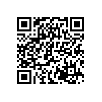 你還在研究湖南黑茶？大概這就是最精致的湖南黑茶