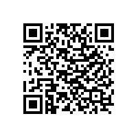 你覺(jué)得安化黑茶的口感如何呢