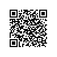 哪里可以批發(fā)安化茯磚茶？多少錢一斤？