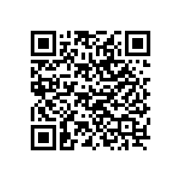 哪里可以批發(fā)安化千兩茶？價格多少錢一斤？