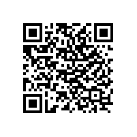 哪里可以批發(fā)正宗黑茶？如何區(qū)分黑茶是否正宗？