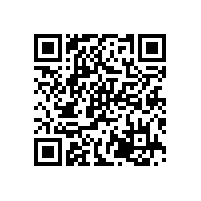 哪里買的安化黑茶放心，香木海廠家直銷