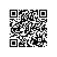 哪里有千兩茶賣，安化千兩茶選購方法