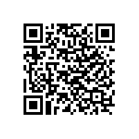 你們知道湖南黑茶的歷史是什么嗎？湖南黑茶全面解析