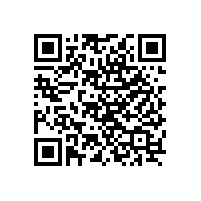 你確定你會沖泡湖南黑茶嗎？也許你真的不會