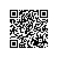 女人喝安化黑茶為什么能抗衰老，看完你受益一生