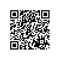 男人為什么要多喝安化黑茶？看完你就明白了