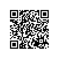 你體驗(yàn)過安化黑茶的8種口感嗎？