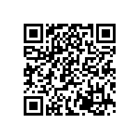 哪些黑茶加盟品牌適合投資者?專業(yè)建議