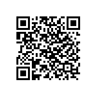 女性適合喝湖南黑茶中的天尖茶嗎？這篇告訴你答案！