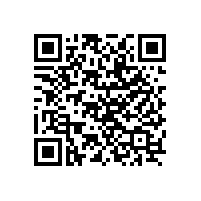 女性一天喝多少安化黑茶好？女性適合喝什么茶？