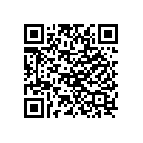 哪一類安化黑茶收藏價(jià)值更高