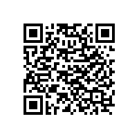 你知道安化百兩茶的功效有哪些嗎？