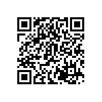 你知道安化黑茶獨特品質(zhì)的原因是什么？安化黑茶品質(zhì)解析！