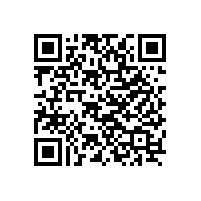 你知道安化黑茶和普洱茶的區(qū)別嗎？看完你就明白了