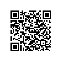 你知道安化黑茶為什么要拼配茶梗嗎？