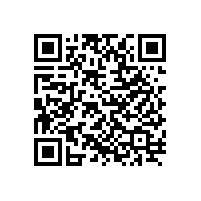 你知道安化黑茶為什么越陳越香嗎？[黑茶百科]