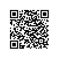 你知道這6種黑茶嗎？趕緊來(lái)看看吧