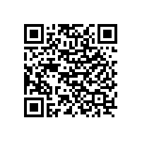 泡出來的湖南黑茶很苦？掌握這四點(diǎn)，好茶不會難喝